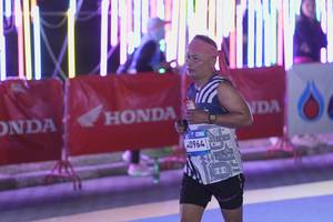 BIB: 
                            <button type="button" onclick="openModal(23182452)" class="btn btn-primary btn-sm float-right btn-popup" data-toggle="modal" data-target=".modal-high-quality">
                        <i class="fas fa-shopping-cart"></i> Add to Cart
                    </button>
                                            <button type="button" onclick="isThisMe(23182452, true)" class="btn btn-success btn-sm float-right btn-popup btn-isme hidden" data-toggle="tooltip" data-placement="bottom" title="นี่คือรูปของคุณใช่ไหม คลิกที่นี่เพื่อเอาเข้าอัลบั้ม">
                        <i class="fas fa-plus"></i> Add to album
                    </button>
                    <button type="button" onclick="isThisMe(23182452, false)" class="btn btn-warning btn-sm float-right btn-popup btn-isnotme hidden">
                        <i class="fas fa-ban"></i> Remove from album
                    </button>